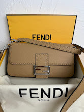 Ezyycart Bags new-designer-premium-bags-nm7865