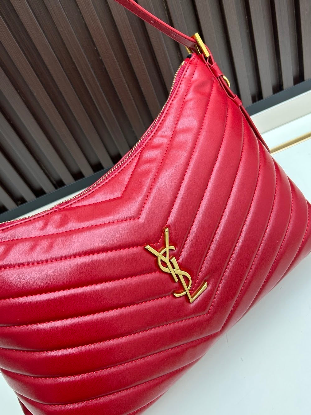 Ezyycart Bags ysn Luxury Bag --71997