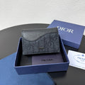 Ezyycart Bags Diorn Luxury Bag --116063