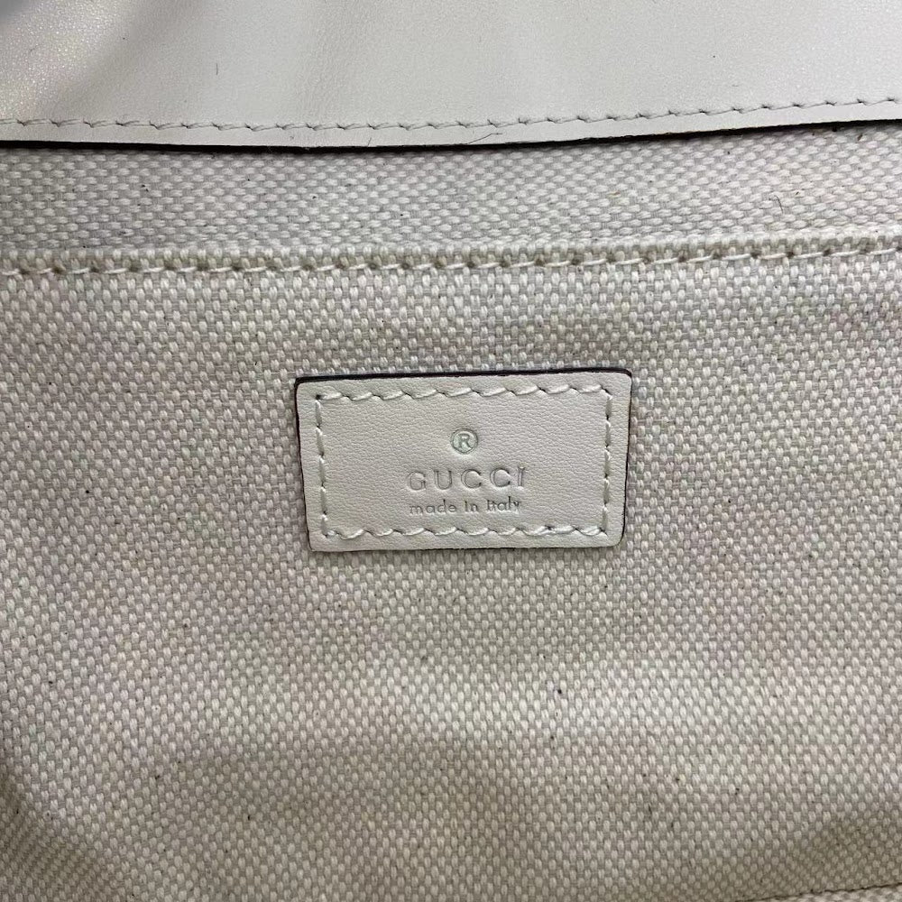 Ezyycart Bags Guccin Luxury Bag --95268