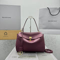 Ezyycart Bags Balenciaga Luxury Bag --110724