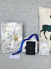 new-designer-premium-bags-nm7352