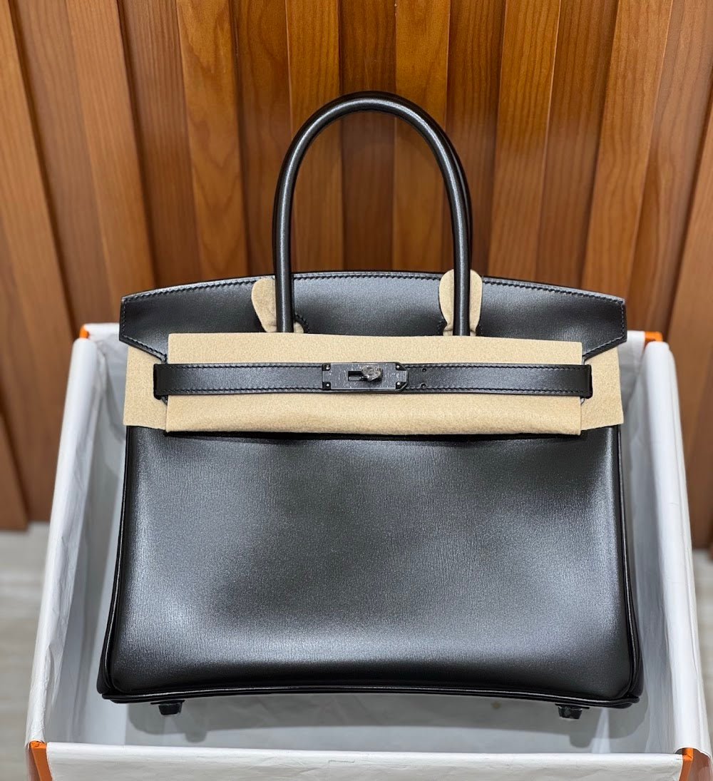 Anum Bags Hermesn Luxury Bag --118559