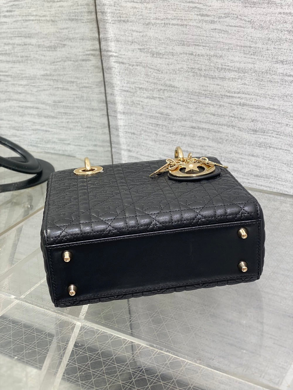 new-elite-designer-bags-nm16641