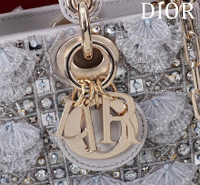 new-luxury-designer-bags-nm7338
