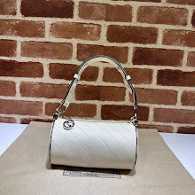 new-designer-premium-bags-nm8542