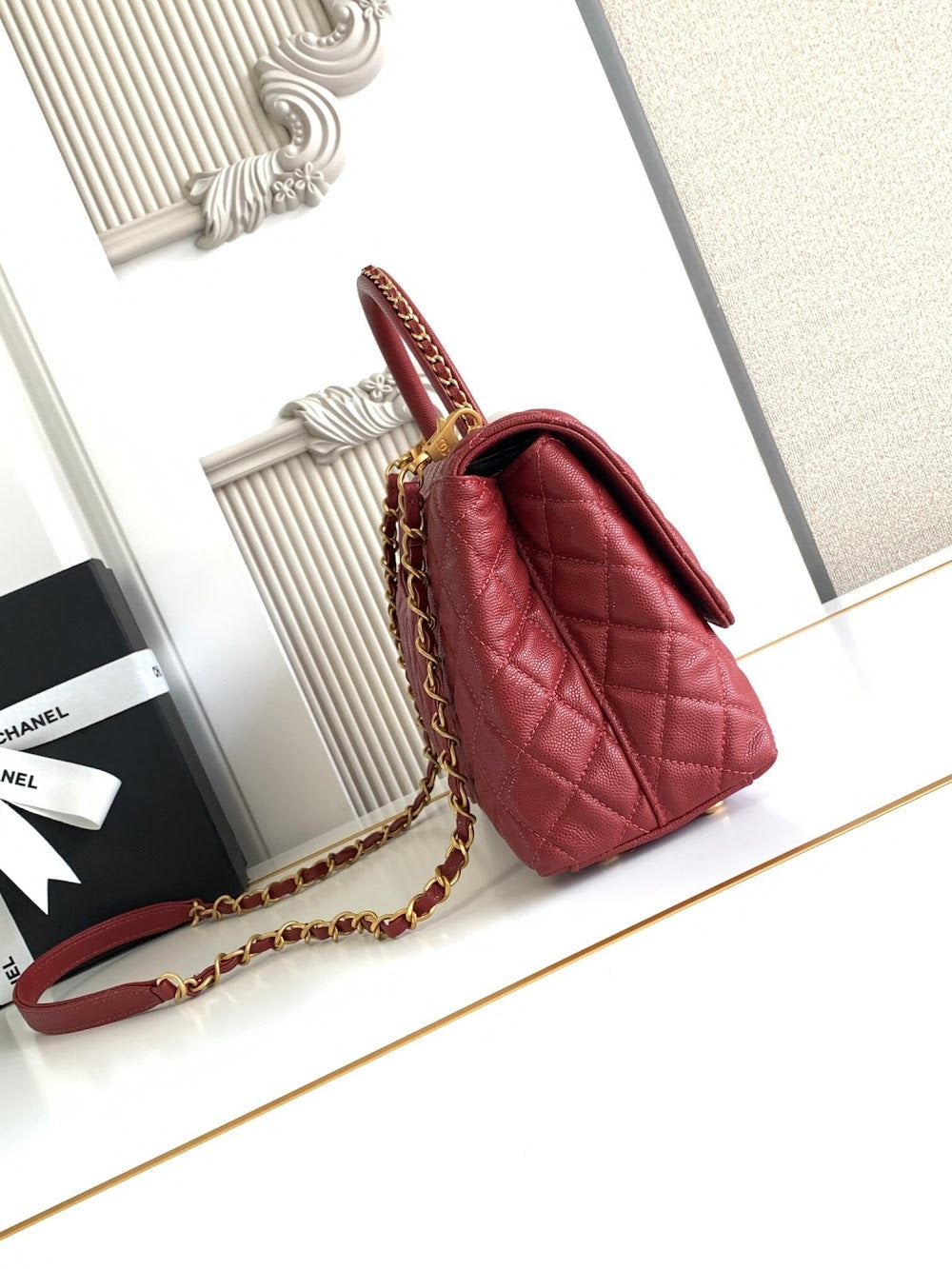 new-luxury-designer-bags-nm20240