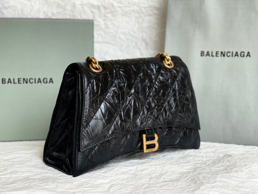 Ezyycart Bags new-designer-premium-bags-nm21761