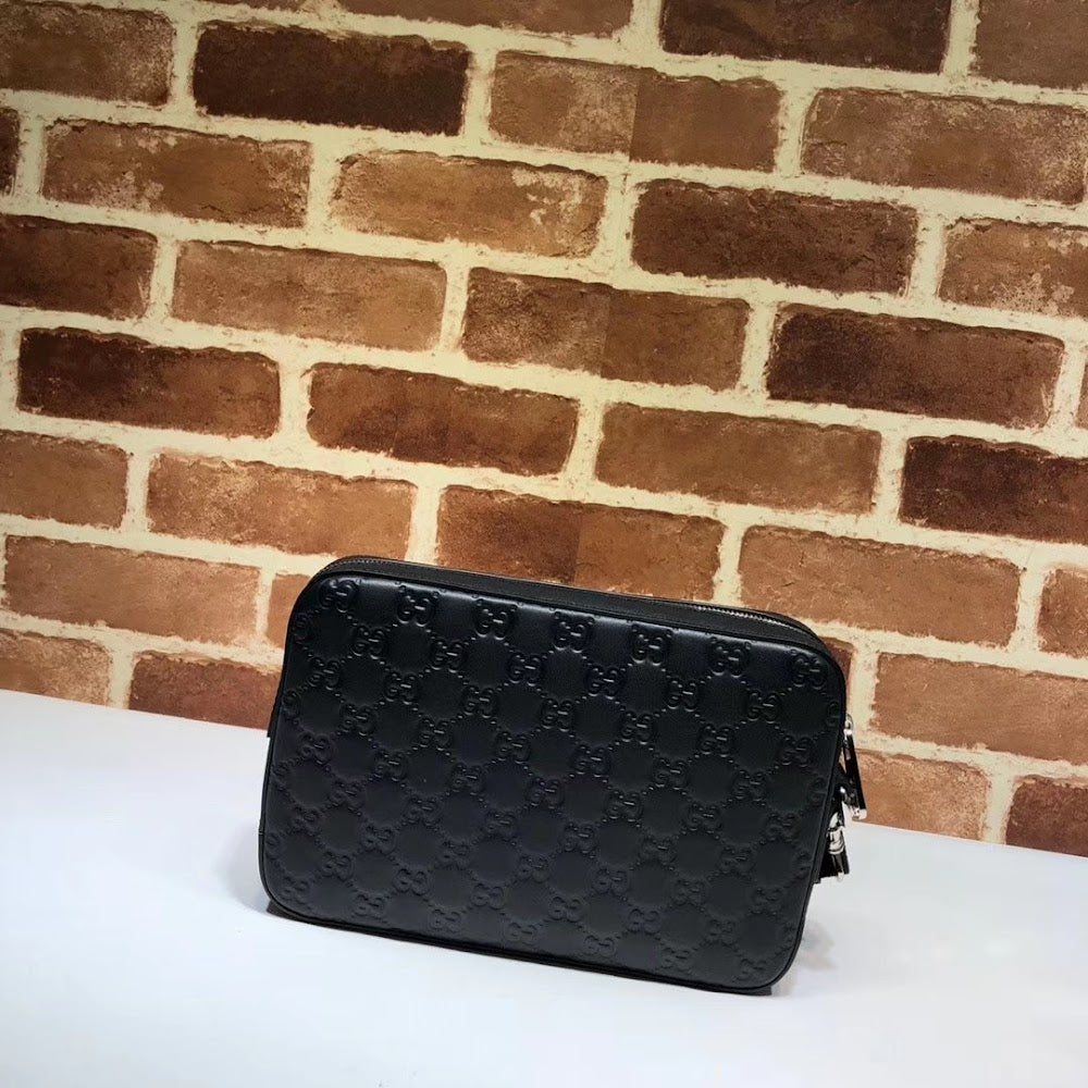 new-designer-premium-bags-nm17598
