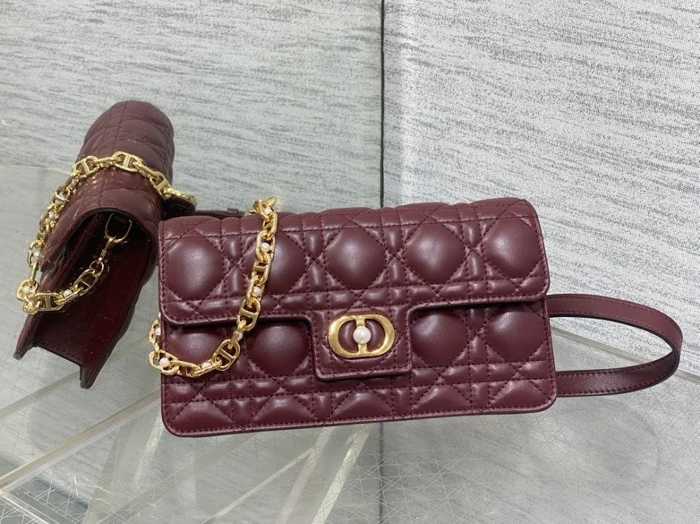 new-elite-designer-bags-nm16690