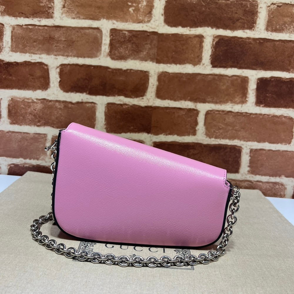 Ezyycart Bags Guccin Luxury Bag --95311