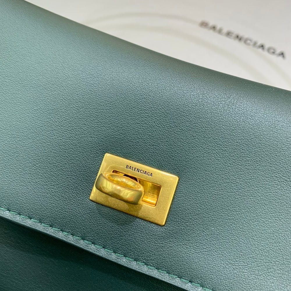 Ezyycart Bags Balenciaga Luxury Bag --111851