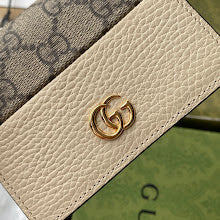 new-designer-premium-bags-nm8354