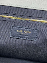 Ezyycart Bags new-luxury-designer-bags-nm3497