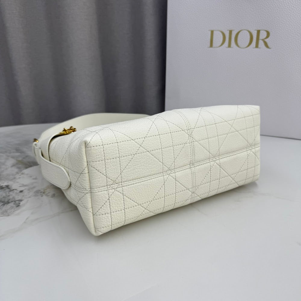 Ezyycart Bags Diorn Luxury Bag --115653
