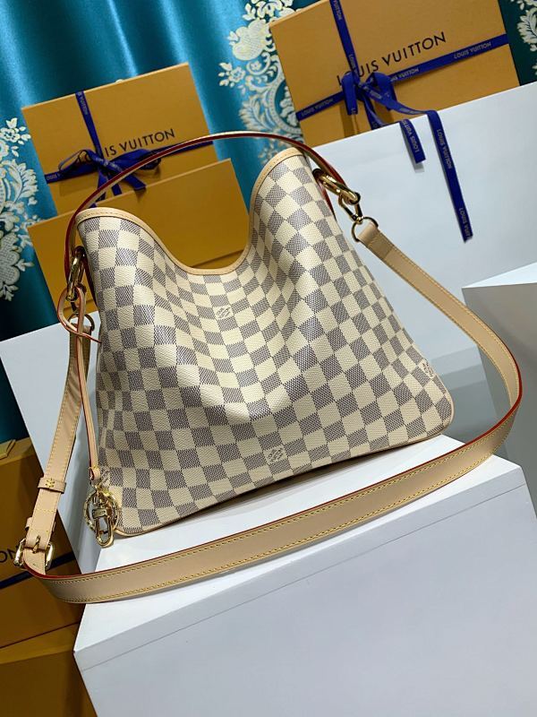 Anum Bags ln Luxury Bag --60694