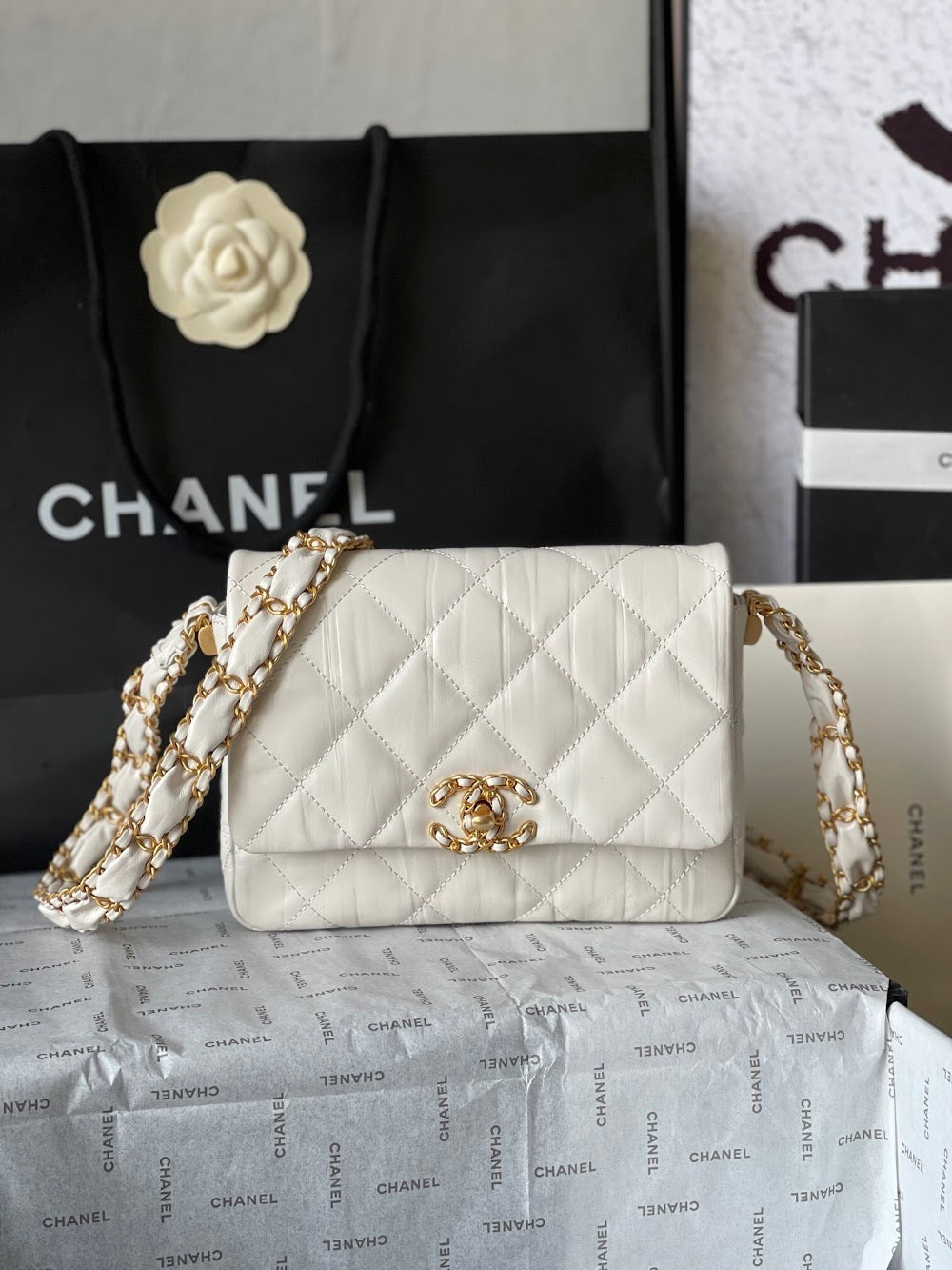 new-elite-designer-bags-nm19889