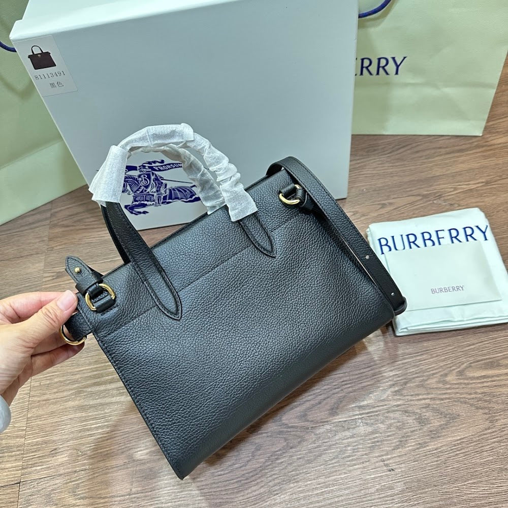 Ezyycart Bags Burberryn Luxury Bag --92383