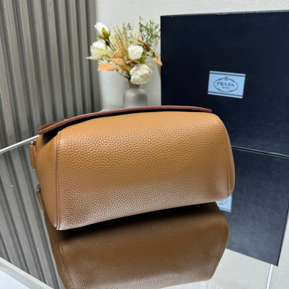 Ezyycart Bags Pradn Luxury Bag --102863