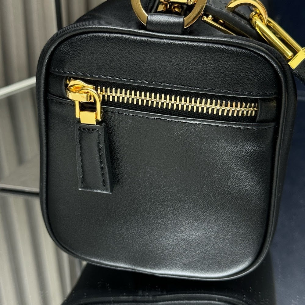 Ezyycart Bags pradn Luxury Bag --74363