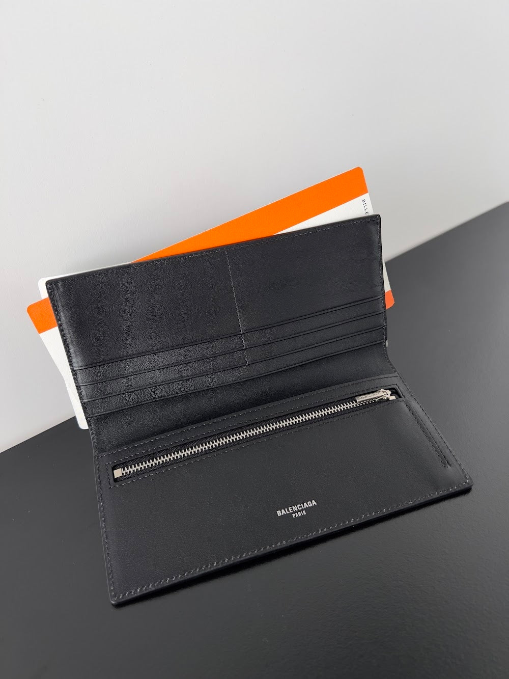 Ezyycart Bags Balenciaga Luxury Bag --111635
