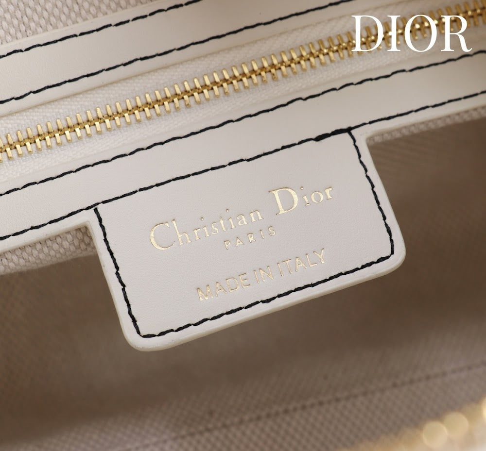 Ezyycart Bags Diorn Luxury Bag --116117