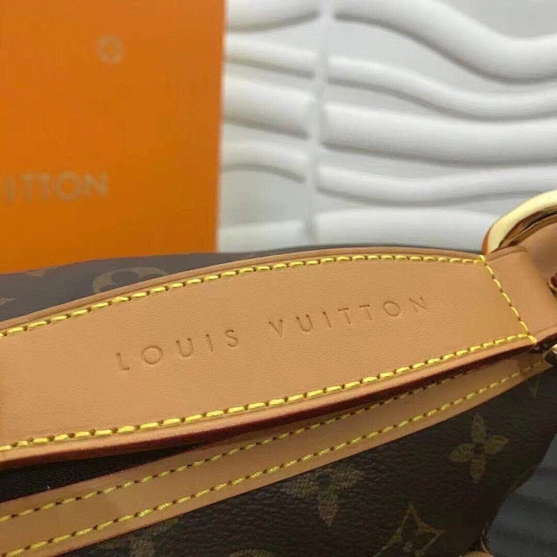 Ezyycart Bags ln Luxury Bag --60394