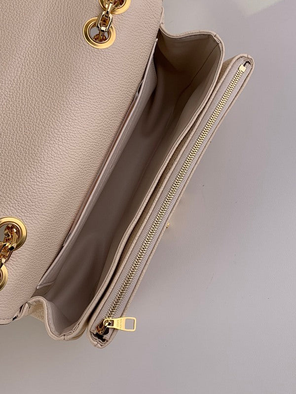 Ezyycart Bags ln Luxury Bag --61127