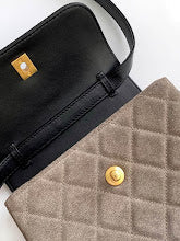 new-designer-premium-bags-nm6231