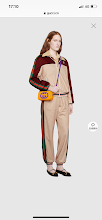 new-elite-designer-bags-nm9000