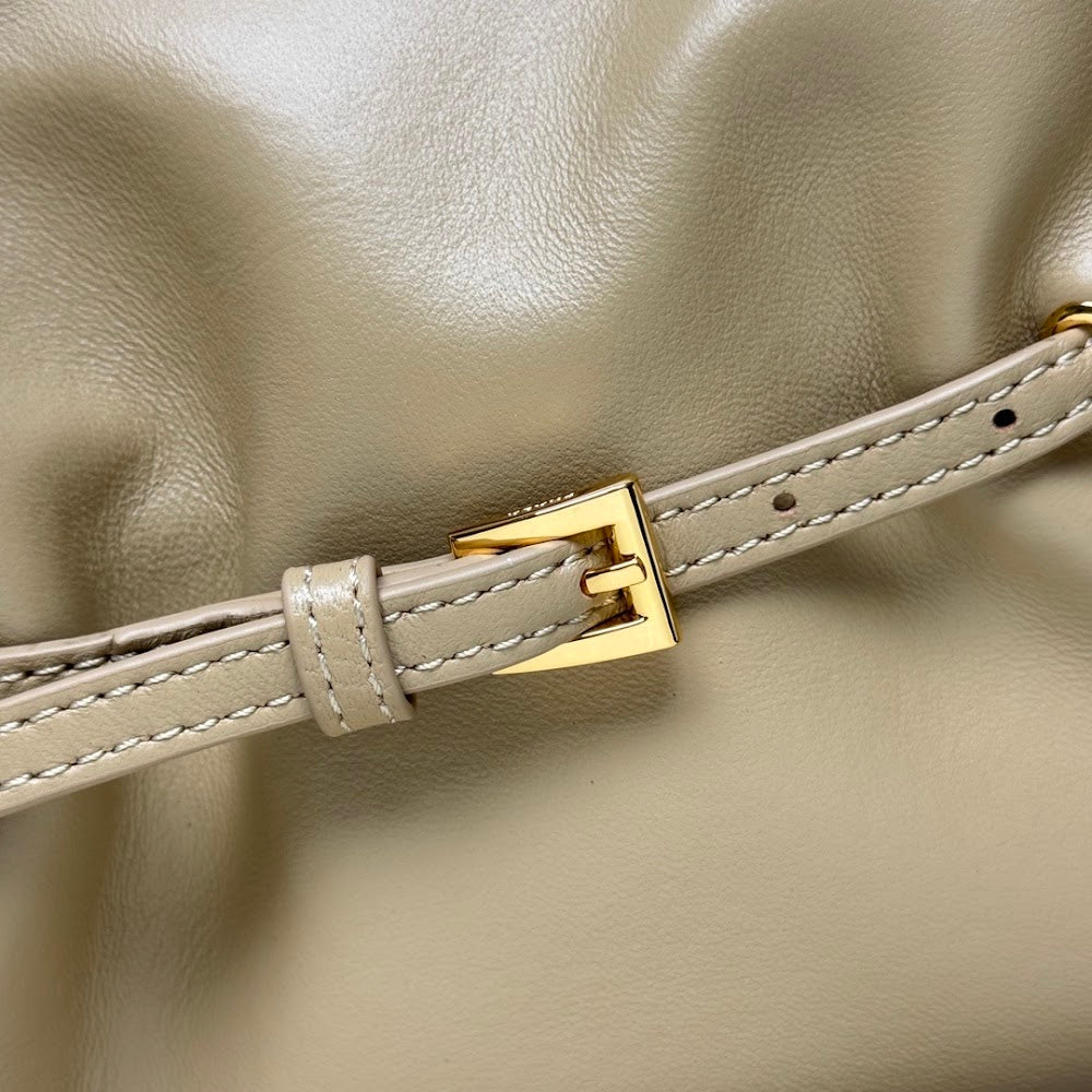 Ezyycart Bags Pradn Luxury Bag --101593