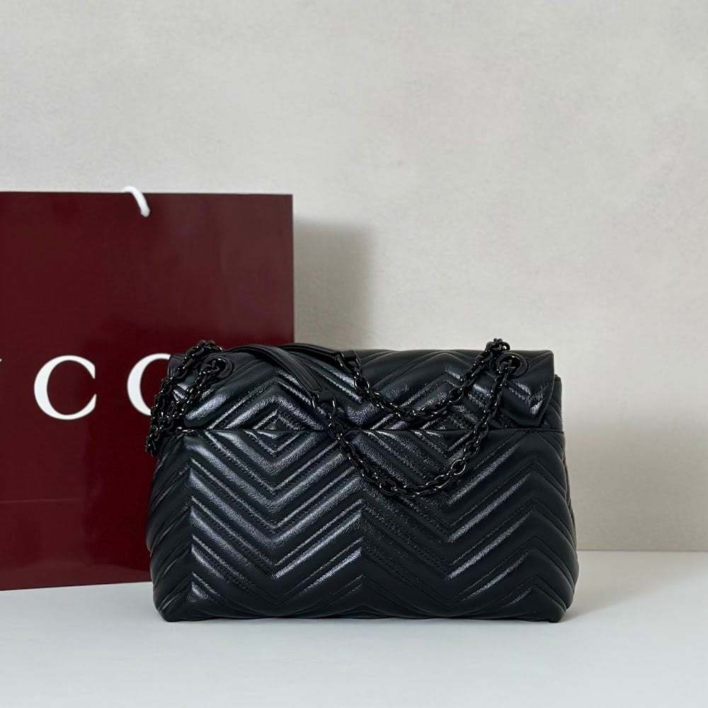 new-designer-premium-bags-nm17599