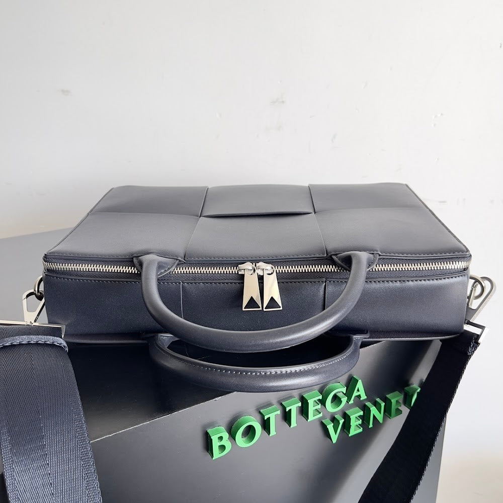Ezyycart Bags Bottegan Luxury Bag --90386