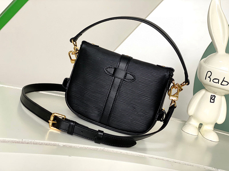 Anum Bags LVn Luxury Bag --80912