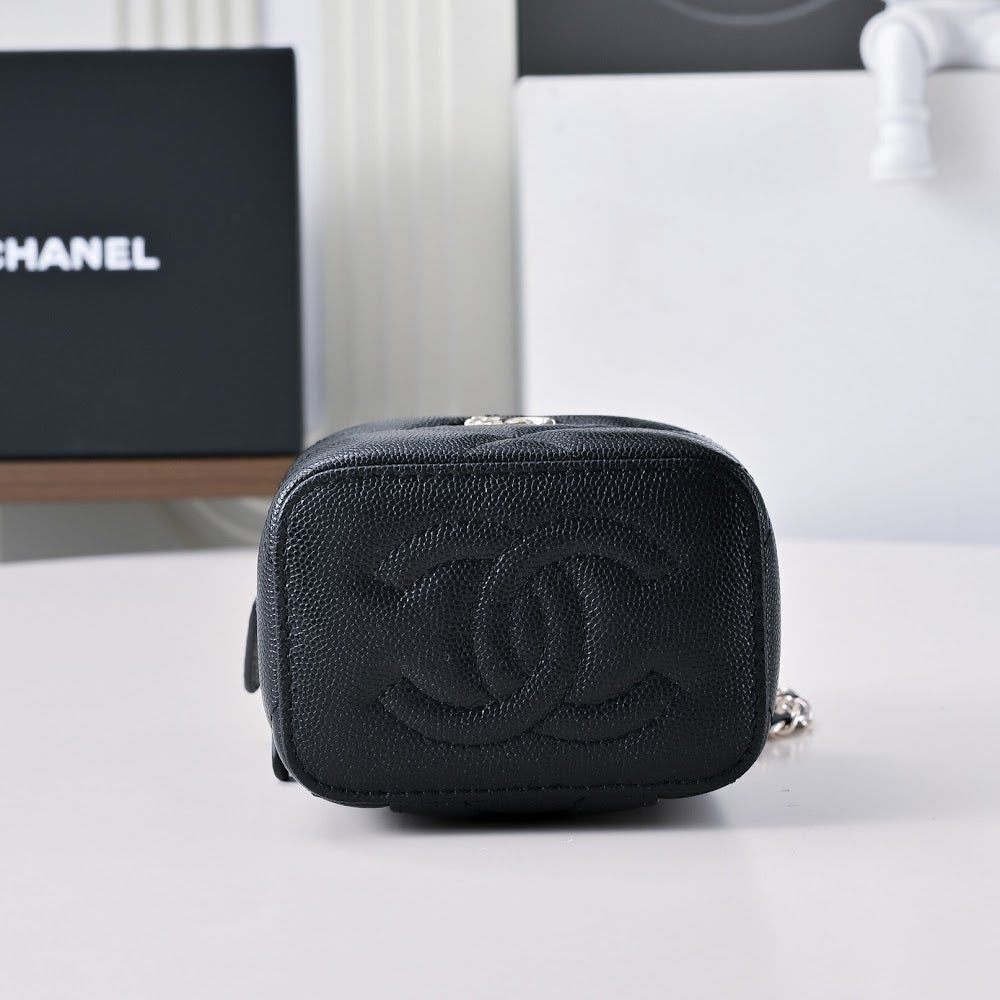 Anum Bags CHn Luxury Bag --114436