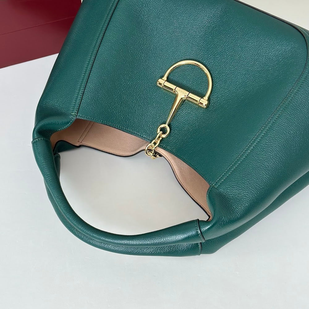 new-designer-premium-bags-nm18310