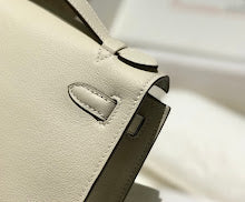 new-luxury-designer-bags-nm11469