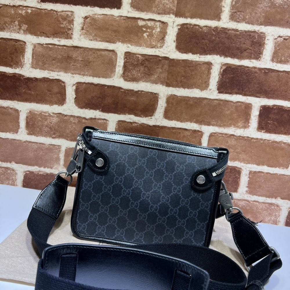 new-elite-designer-bags-nm17956