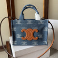 Ezyycart Bags Celine Luxury Bag --112231