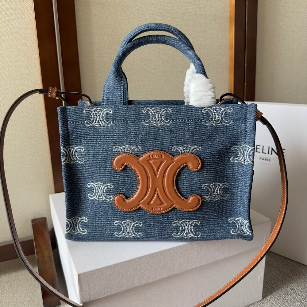 Ezyycart Bags Celine Luxury Bag --112231