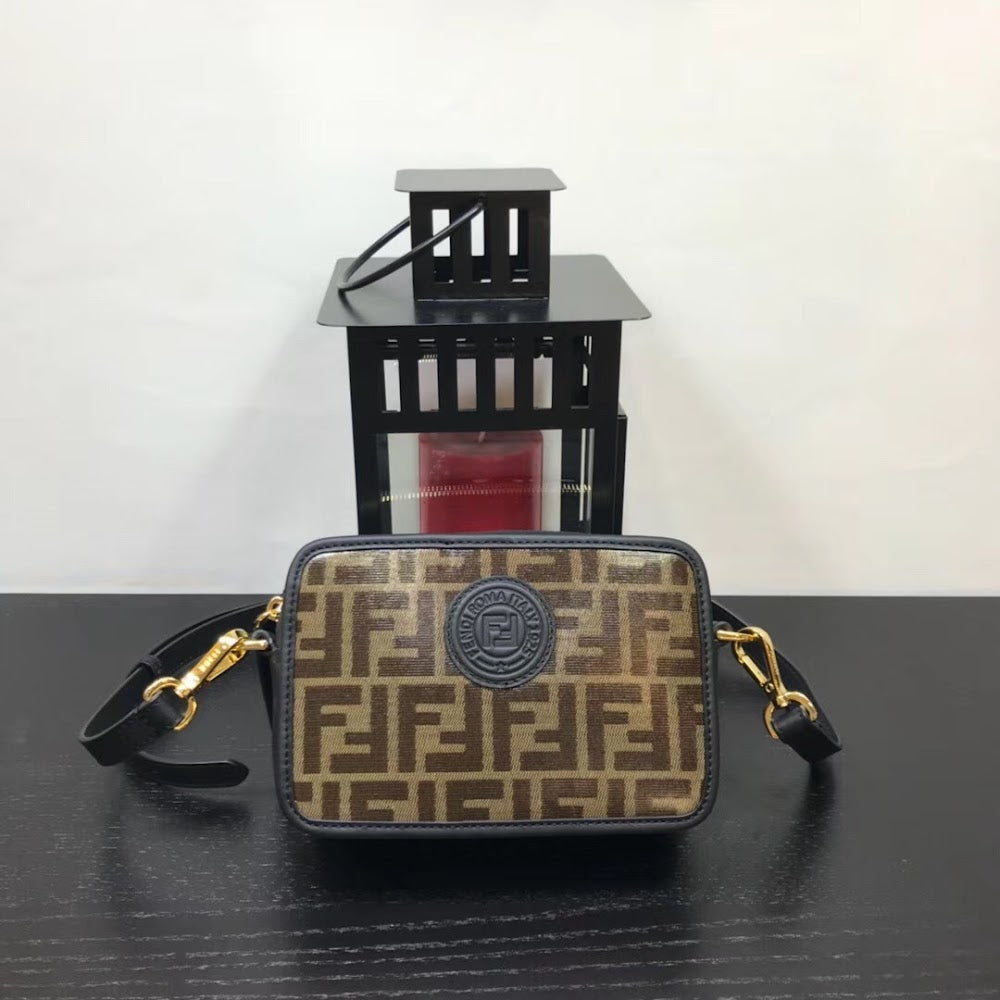 Ezyycart Bags new-designer-premium-bags-nm15146