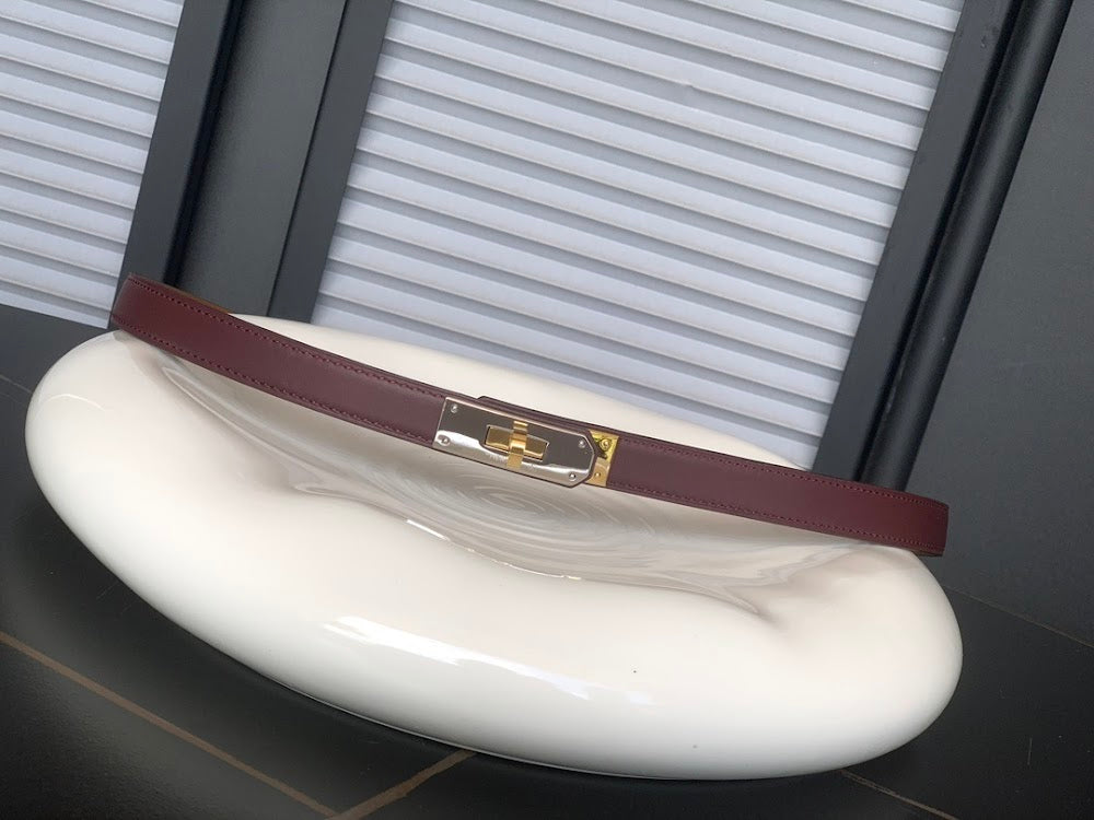 Anum Bags Hermesn Luxury Belt --108985