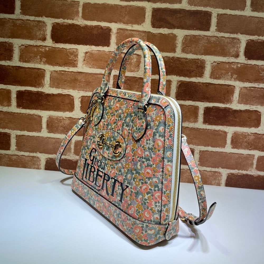 new-luxury-designer-bags-nm17848
