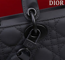 new-designer-premium-bags-nm7429