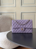 Anum Bags CHn Luxury Bag --112969