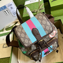 new-elite-designer-bags-nm8995