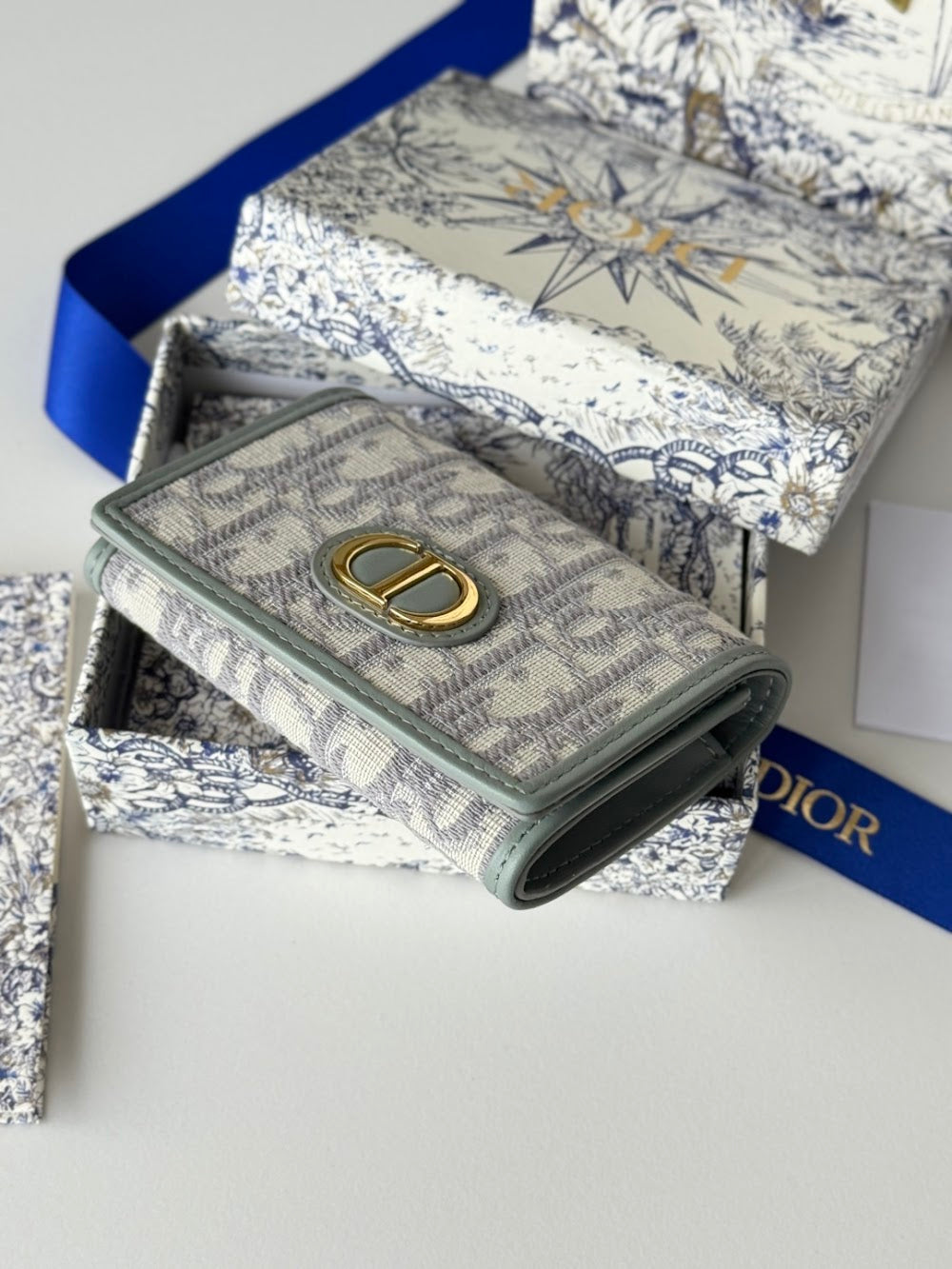 Anum Bags Diorn Luxury Bag --114495