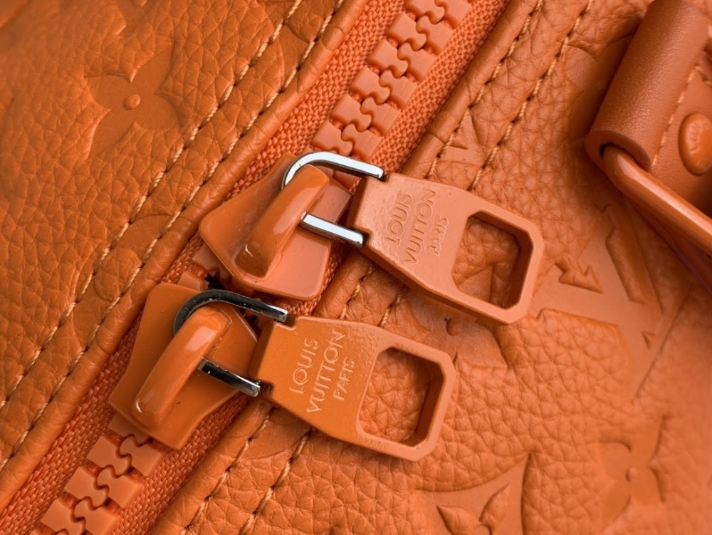 Anum Bags LV Luxury Bag --55677