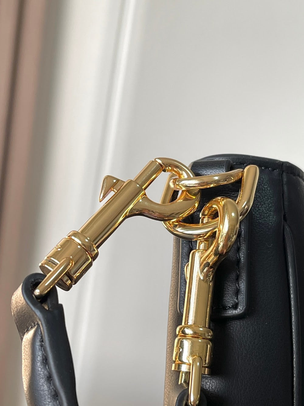 Ezyycart Bags Celine Luxury Bag --112303