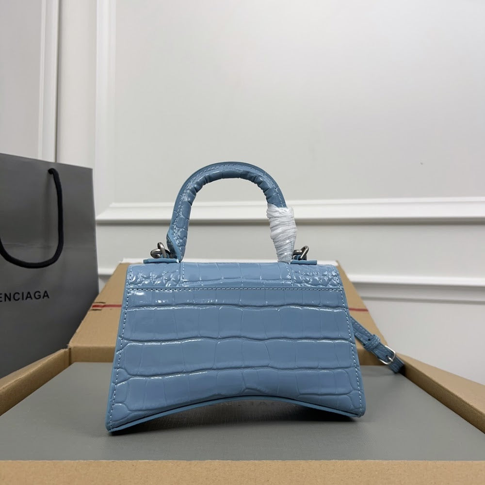 Ezyycart Bags Balenciaga Luxury Bag --111774